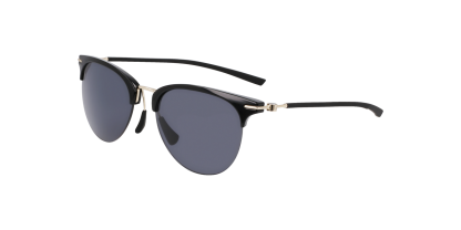 Nike Divot EV24038 Prescription Sunglasses