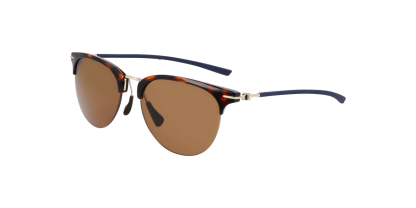 Nike Divot PL EV24040 Prescription Sunglasses