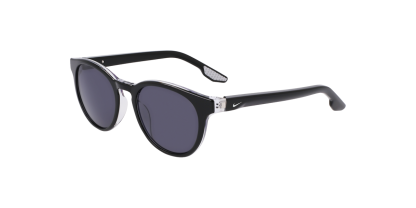 Nike Eclipse Dawn EV24046 Prescription Sunglasses