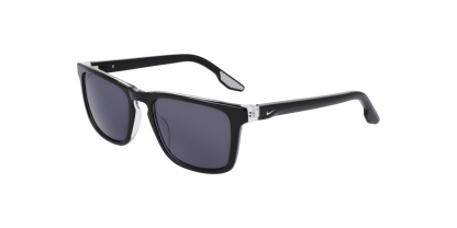 Nike Eclipse Rise EV24045 Prescription Sunglasses