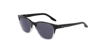 Nike Eclipse Shadow EV24047 Prescription Sunglasses