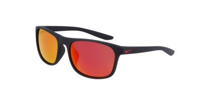 Nike Endure M FJ2198 Prescription Sunglasses