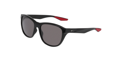Nike Explore Flow IO0101X Prescription Sunglasses