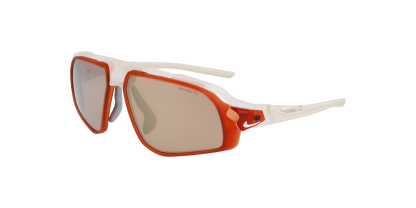 Nike Flyfree E FV2389 Prescription Sunglasses