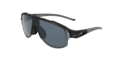 Nike Flyfree Infinity IO0099X Prescription Sunglasses