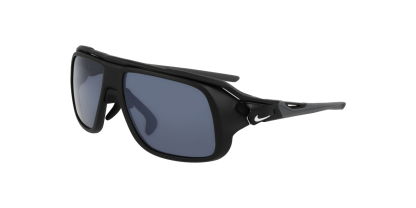 Nike Flyfree Soar EV24001 Prescription Sunglasses