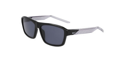 Nike Livefree Tempo EV24044 Prescription Sunglasses