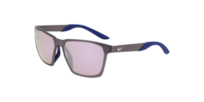 Nike Maverick Valor E IF0969X Prescription Sunglasses
