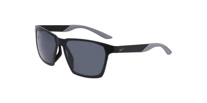 Nike Maverick Valor IF0963X Prescription Sunglasses
