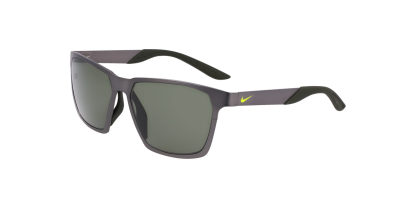 Nike Maverick Valor PL IF0968X Prescription Sunglasses