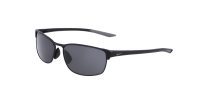 Nike Modern Metal DZ7364 Prescription Sunglasses