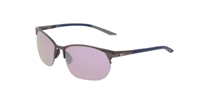 Nike Modern Metal Zone E IH0912X Prescription Sunglasses