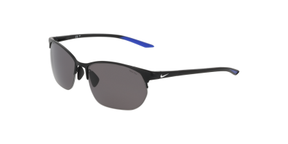 Nike Modern Metal Zone IH0911X Prescription Sunglasses