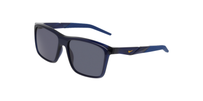 Nike Radeon Byte IO0103X Prescription Sunglasses