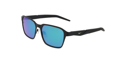 Nike Radeon Valor IM9734X Prescription Sunglasses