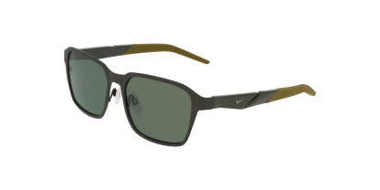 Nike Radeon Valor P IO0104X Prescription Sunglasses