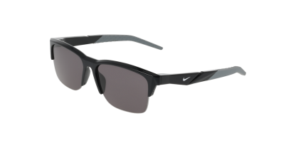 Nike Radeon Ware IR4369X Prescription Sunglasses