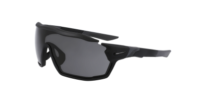 Nike Show X Rush DZ7368 Prescription Sunglasses