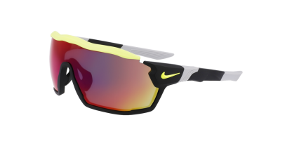 Nike Show X Rush E DZ7369 Prescription Sunglasses