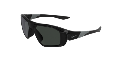 Nike Show X3 FF IM9736X Prescription Sunglasses