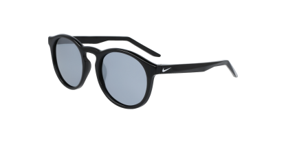 Nike Swerve P FD1850 Prescription Sunglasses