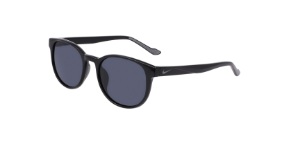 Nike Temper Flow IF1101X Prescription Sunglasses