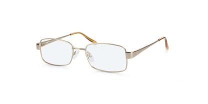 The Ok Frame Company OKO-2109 Glasses