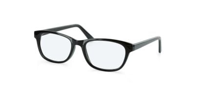 The Ok Frame Company OKO-2154 Glasses