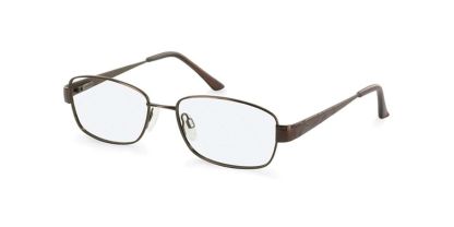 The Ok Frame Company OKO-2189 Glasses