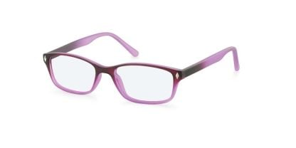 The Ok Frame Company OKO-2212 Glasses