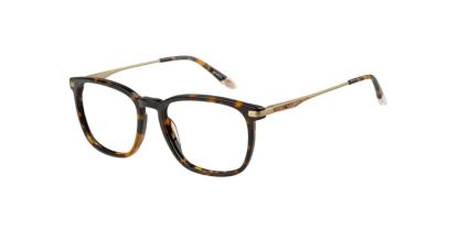 O'Neill ONB-4007 Glasses