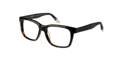 O'Neill ONB-4008 Glasses