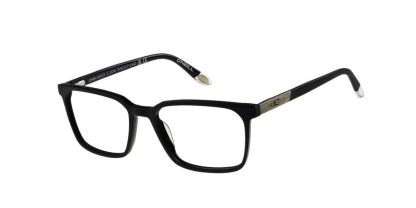 O'Neill ONB-4010 Glasses