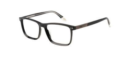 O'Neill ONB-4036 Glasses