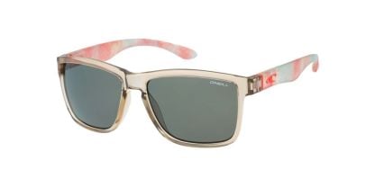 O'Neill ONS-9033 Prescription Sunglasses