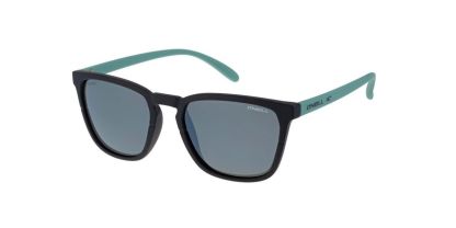 O'Neill ONS-9035 Prescription Sunglasses
