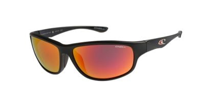 O'Neill ONS-9062 Prescription Sunglasses