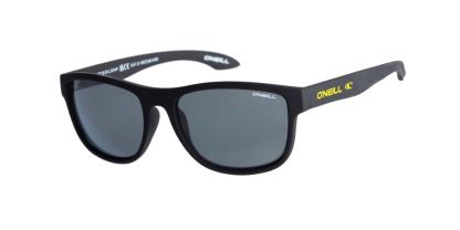 O'Neill ONS-COAST2.0 Prescription Sunglasses