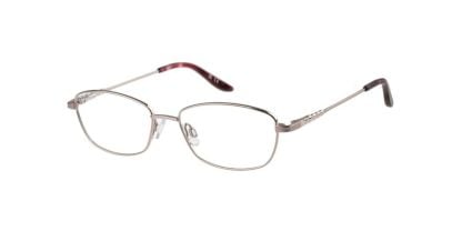 Puccini PCO-347 Glasses