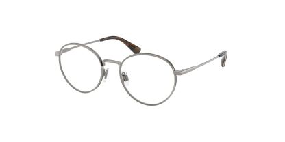 Ralph Lauren PH1241 Glasses