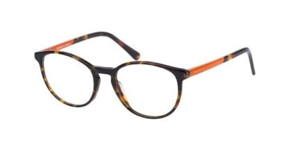 Radley RDO-6004 Glasses