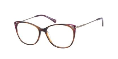 Radley RDO-6008 Glasses