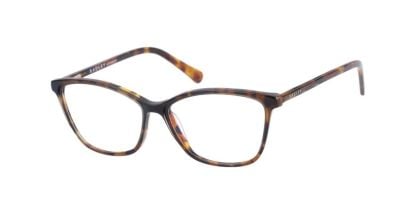 Radley RDO-6011 Glasses