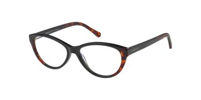 Radley RDO-6021 Glasses