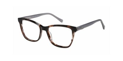 Radley RDO-6026 Glasses