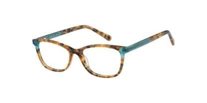 Radley RDO-6038 Glasses