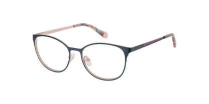 Radley RDO-6044 Glasses