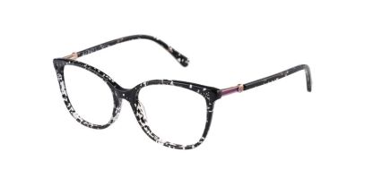 Radley RDO-6051 Glasses