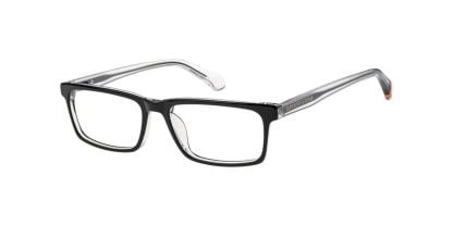 Superdry SDO-3001 Glasses