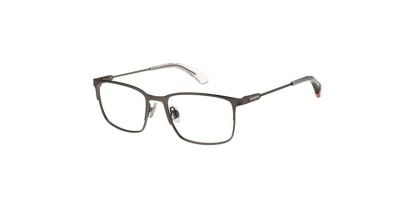 Superdry SDO-3003 Glasses